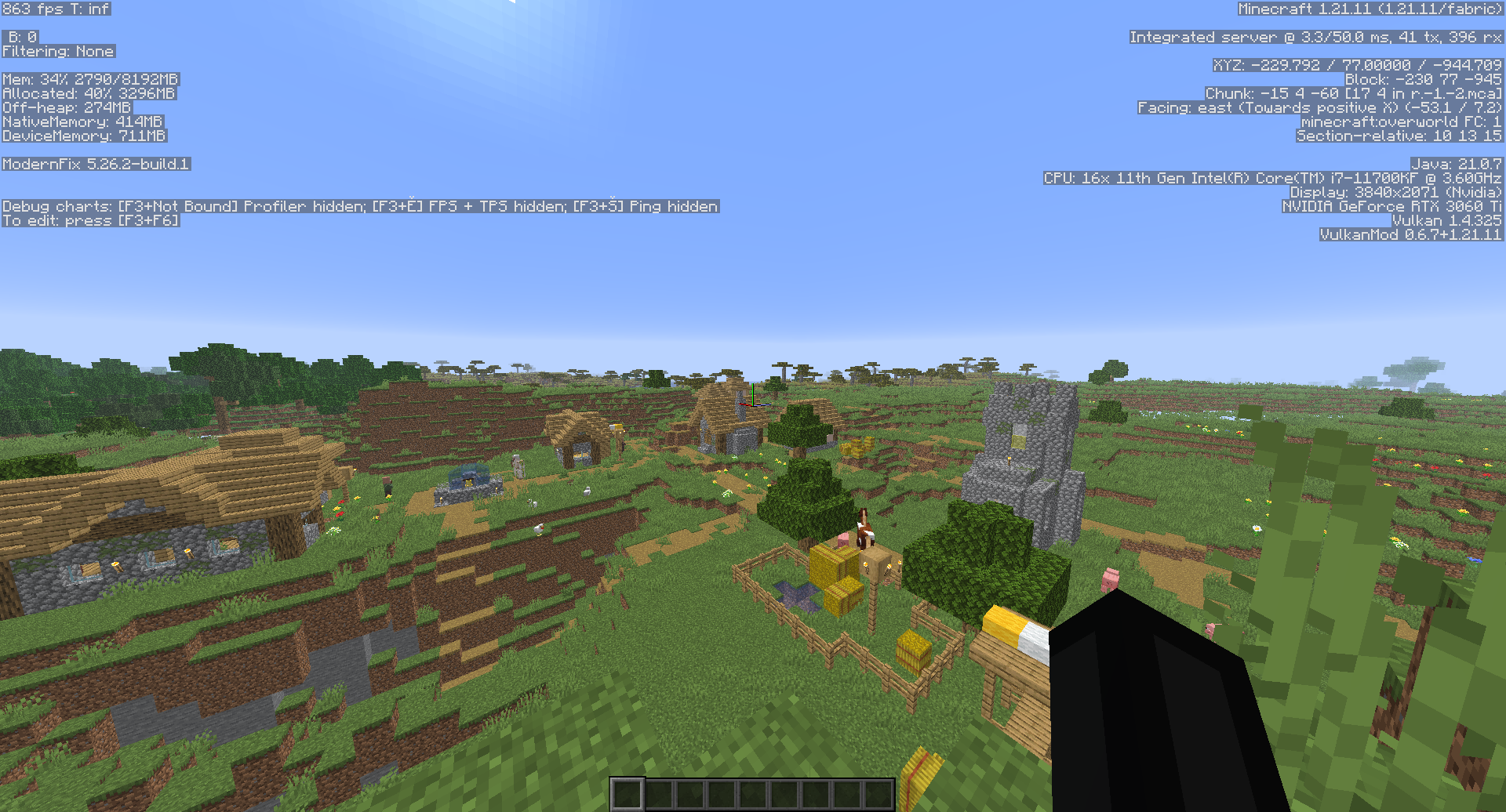 preview1