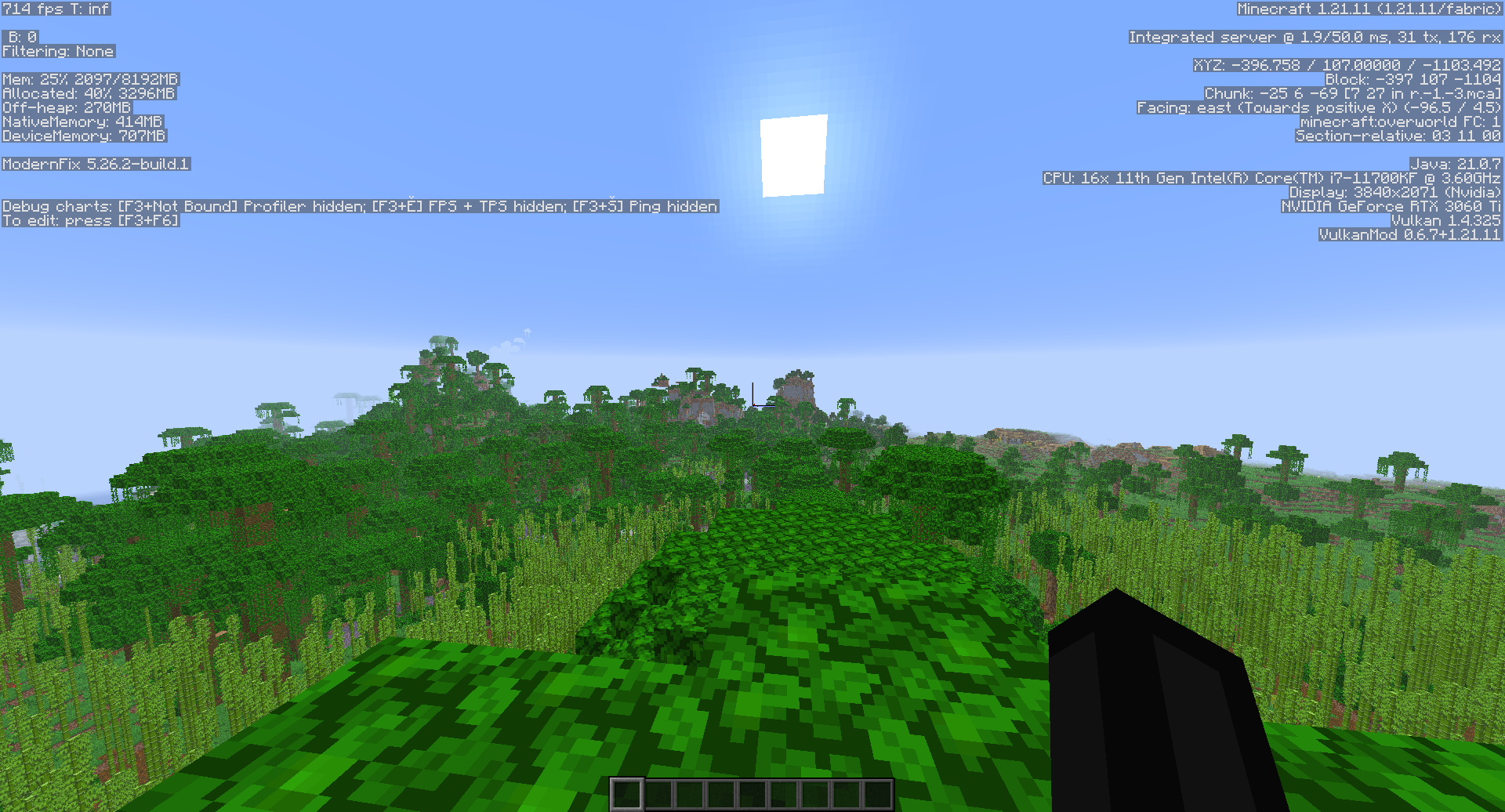 preview2