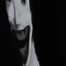 No.Moon.Jar