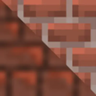 loomsss’s Better Bricks