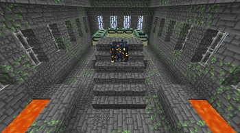 loomsss’s Better Bricks