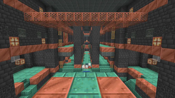 loomsss’s Better Bricks