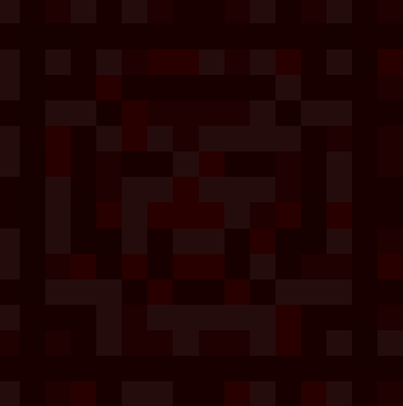 loomsss’s Better Bricks