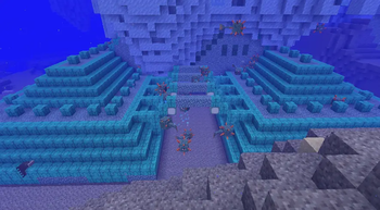 loomsss’s Better Bricks