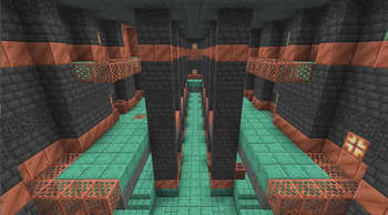 loomsss’s Better Bricks