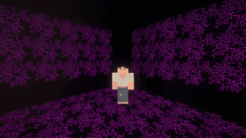 KPop Demon Hunters — screenshot 2