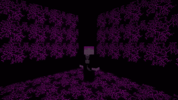 KPop Demon Hunters — screenshot 1