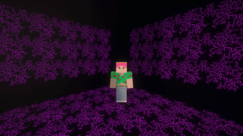 KPop Demon Hunters — screenshot 3