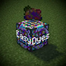 Easy Dyes