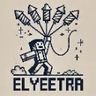 elYEETra