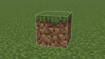 Default Outline