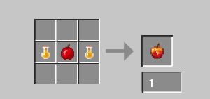 CookTime — screenshot 3