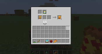 CookTime — screenshot 1