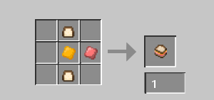 CookTime — screenshot 2