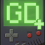 Game Disc Plus