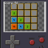 Game Disc Plus