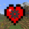 Survival Tweaks