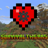 Survival Tweaks