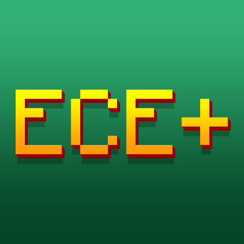 Exedium CE+