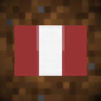 Mod Logo