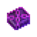 Enchantment Overhaul