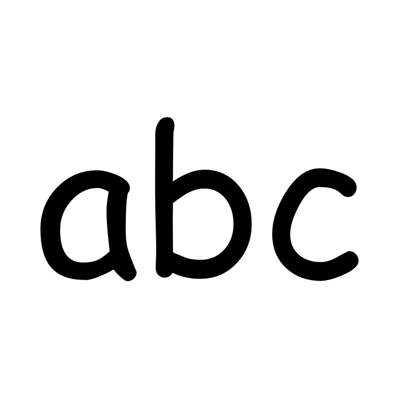 Textcreator