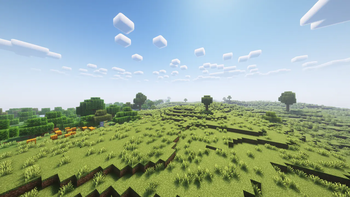 Bg