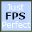 Just Perfect