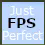 Just Perfect