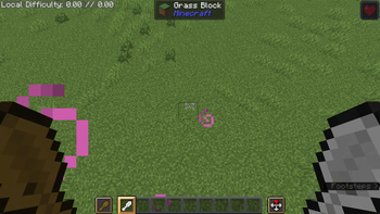 Spoons — screenshot 1