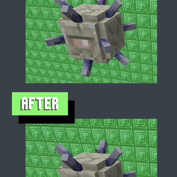 Medium Resolution Elder Guardian