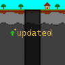 Expanded Depths updated