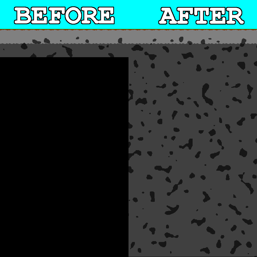 Comparison