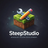 SteepStudio