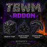 TBWM Addon