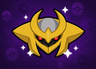 Rede_Arcane