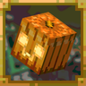Jack O' OwO's