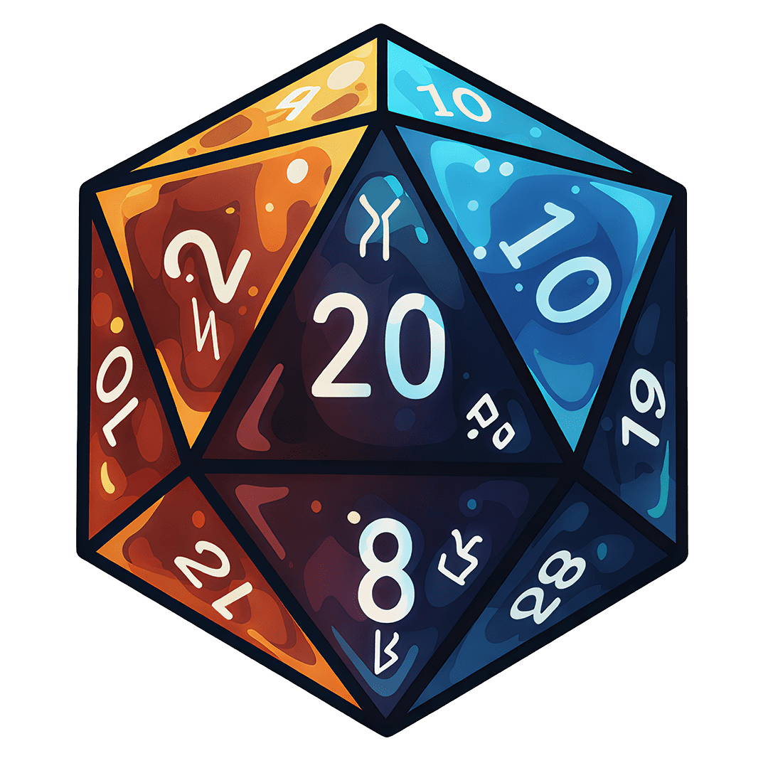 PocketDice
