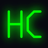 Hotbar Config