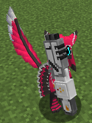 ML Rocket Launcher