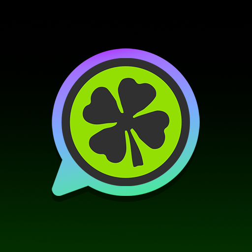 LPC Minimessage - Chat Formatter