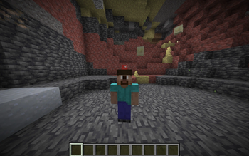 Easter Egg