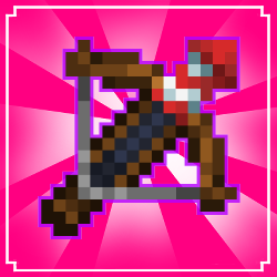 RocketLauncher