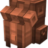ModularPacks