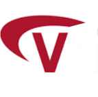 The Modpack Icon
