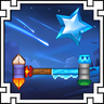 Craftsman-Star