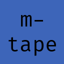 M-Tape