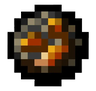 Trigger Happy Ghast
