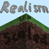 Realism upscaled