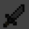 Smoke PVP | 16x